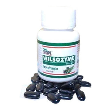 https://cdn.shopify.com/s/files/1/1857/6931/products/b1hdmvKBhH.jpg?v=1635426217